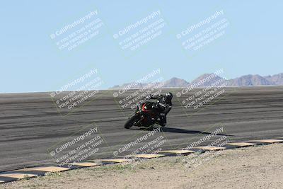 media/Jan-30-2026-2WTD (Fri) [[9b24c6d623]]/3-B Group/Session 2 (Bowl Set 1/